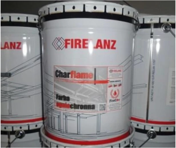 Charflame.jpg