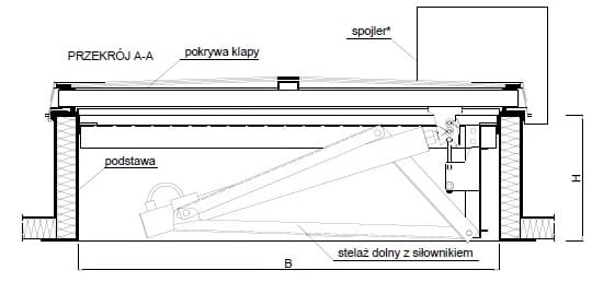 klapa.jpg