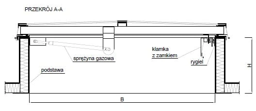 wyłaz.jpg