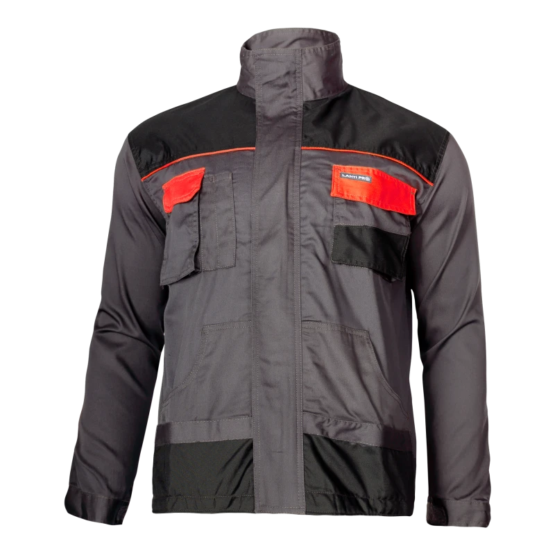 bluza-robocza-ochronna-lahti-pro-l40404.jpg.png