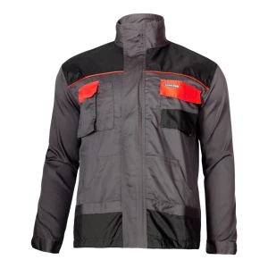 Bluza robocza Lahti Pro L40404