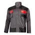 bluza-robocza-ochronna-lahti-pro-l40404.jpg.png