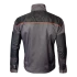 bluza-robocza-ochronna-lahti-pro-l40404 tył.jpg