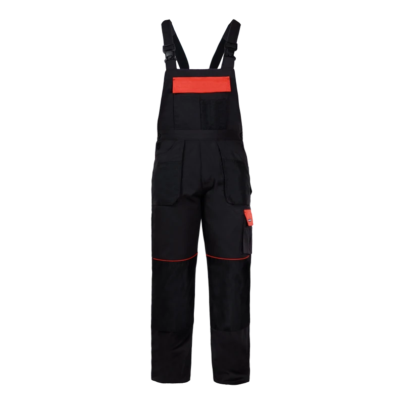 spodnie-robocze-ogrodniczki-ochronne-lahti-pro-l40603.jpg.png