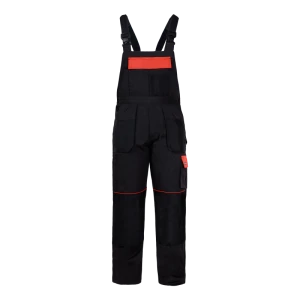 Spodnie ogrodniczki ochronne Lahti Pro L40603