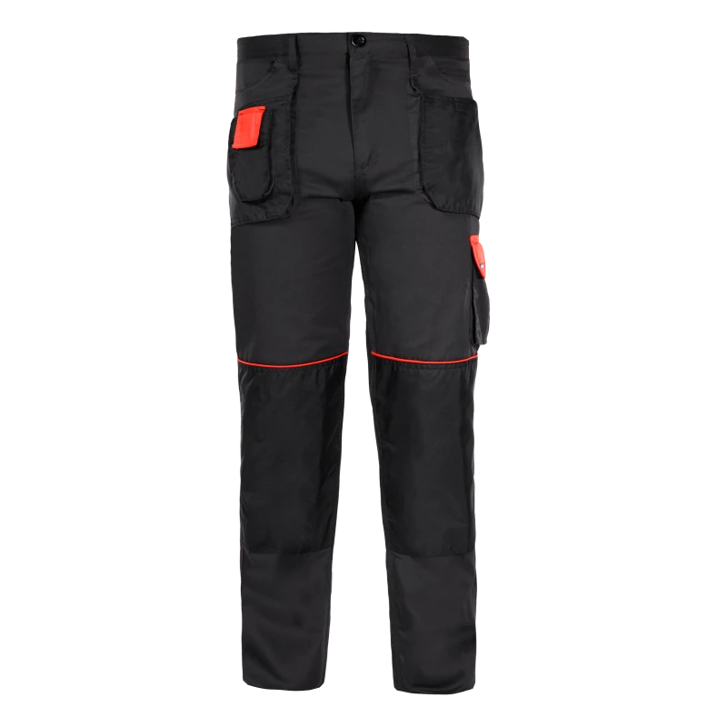 spodnie-robocze-do-pasa-ochronne-lahti-pro-l40503.jpg.png