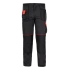 spodnie-robocze-do-pasa-ochronne-lahti-pro-l40503.jpg.png
