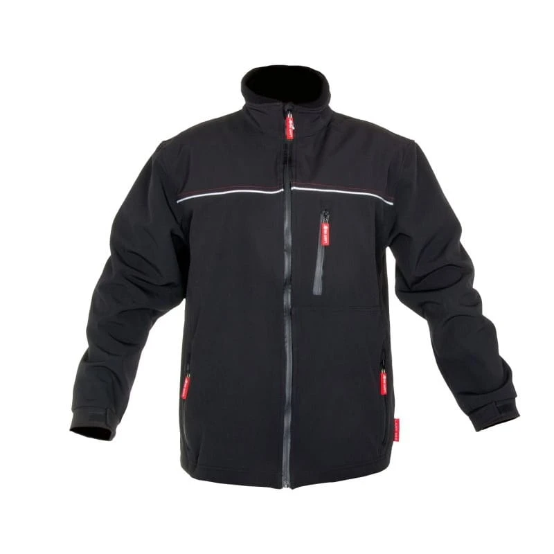 kurtka-soft-shell-czarna-wodoodporna-odychajaca-lahtipro-lpks1.jpg