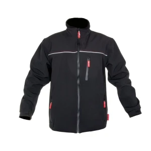 Kurtka softshell Lahti Pro LPKS1