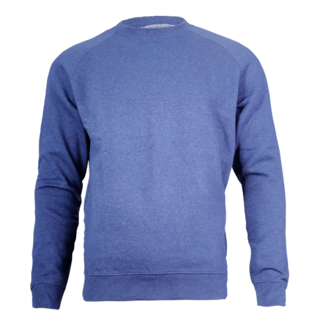 bluza-meska-robocza-granatowa-lahti-pro-l40117.jpg.png