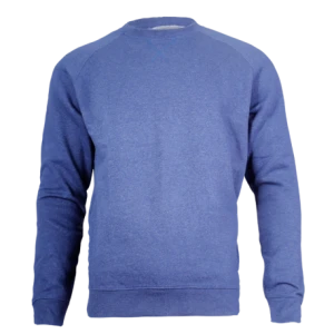 Bluza granatowa Lahti Pro L40117
