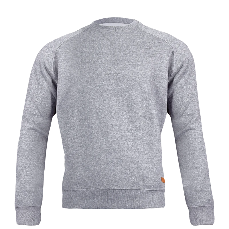 bluza-meska-robocza-lahti-pro-l40113.jpg.png