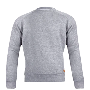Bluza szara Lahti Pro L40113