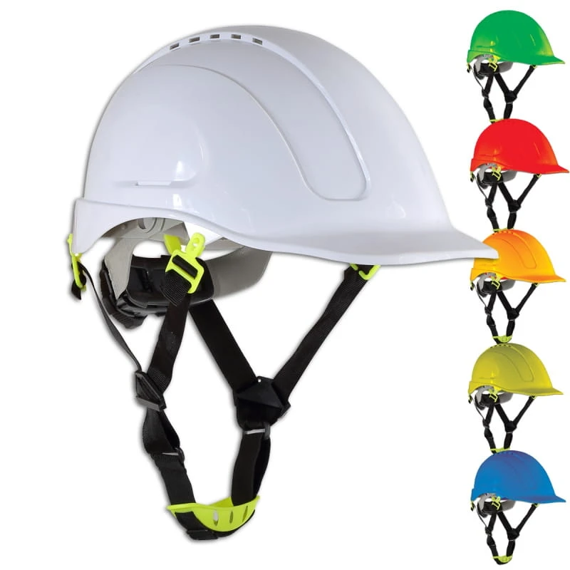 kask-budowlany-wentylowany-kategoria-ii-bialy-lahti-pro-l1040505.jpg