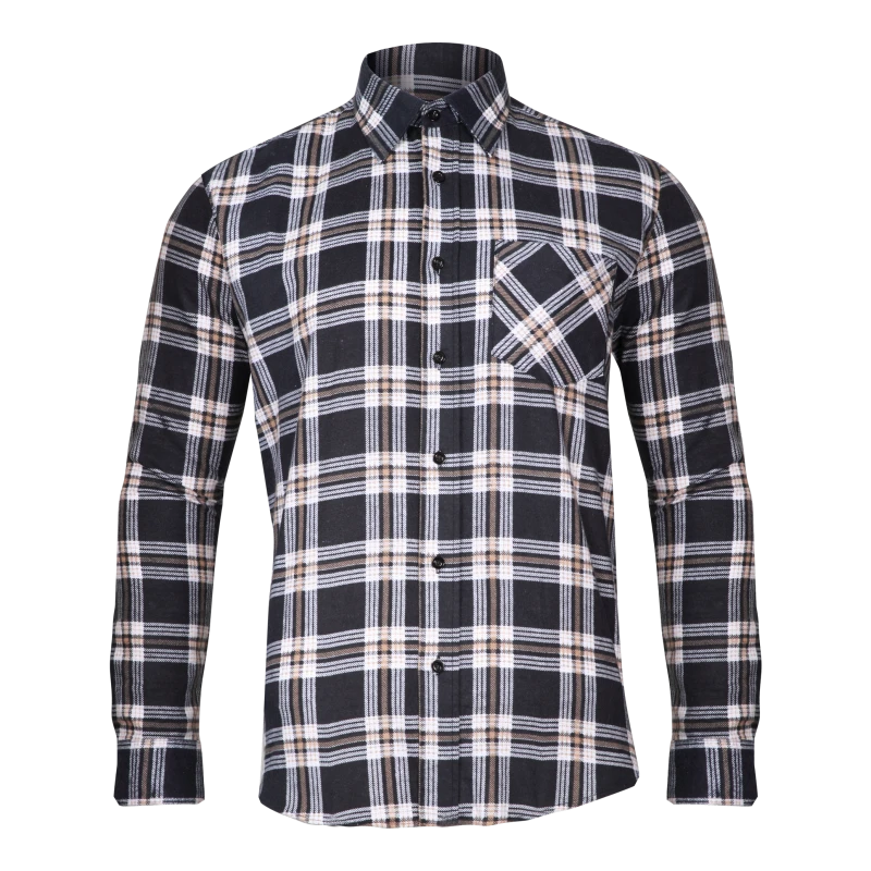 koszula-flanelowa-granatowa-lahtipro.jpg.png