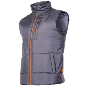 Bezrękawnik ocieplany Lahti Pro L41309