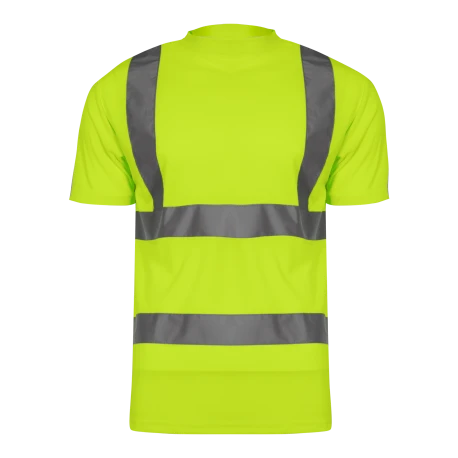 koszulka-t-shirt-ostrzegawcza-zolta-lahti-pro-l40208.jpg.png