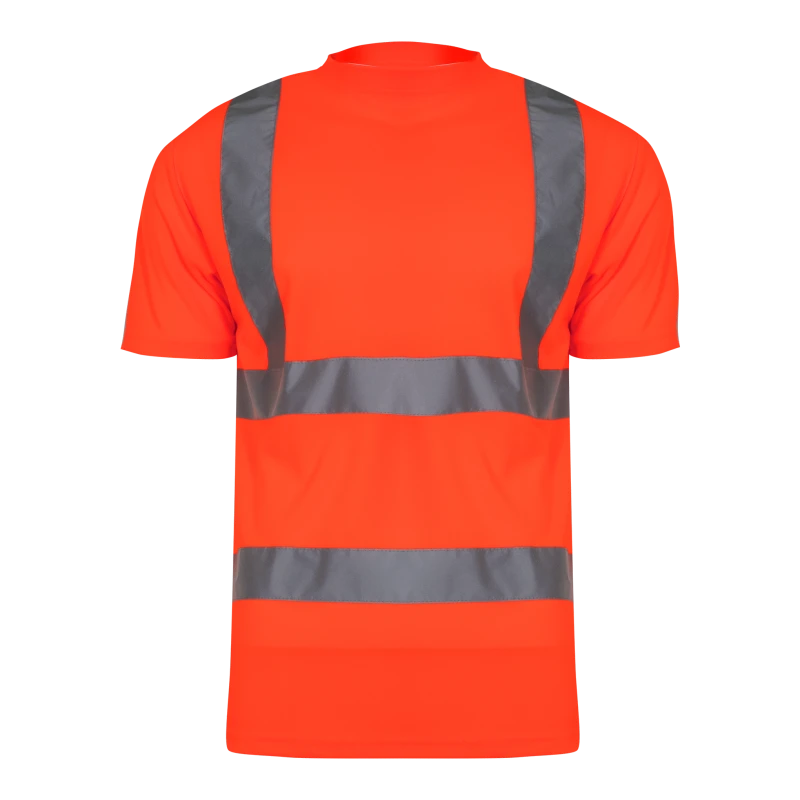 koszulka-t-shirt-ostrzegawcza-pomaranczowa-lahti-pro-l40207.jpg.png
