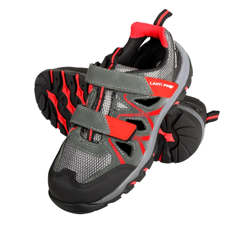 sandaly-meskie-robocze-s1-sra-z-podnoskiem-kompozytowym-lahti-pro-l30603.jpg.png