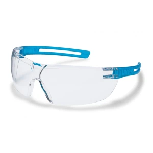Okulary ochrnonne Uvex x-fit