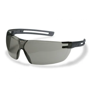 Okulary ochrnonne Uvex x-fit 
