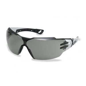 Okulary uvex pheos cx2 