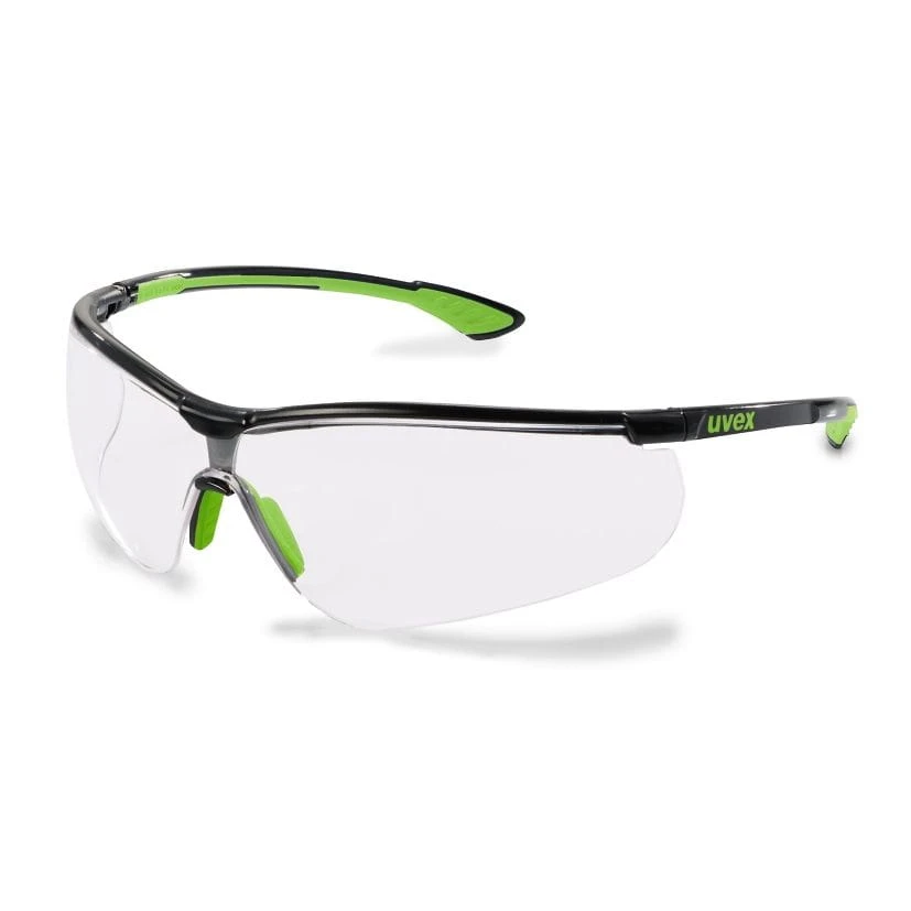 9193_265_1280x1280.jpg