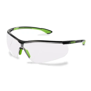 Okulary uvex sportstyle 9193.265