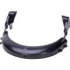 VISOR HOLDER.jpg
