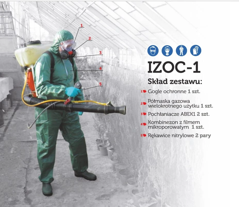IZOC-1 1.jpg