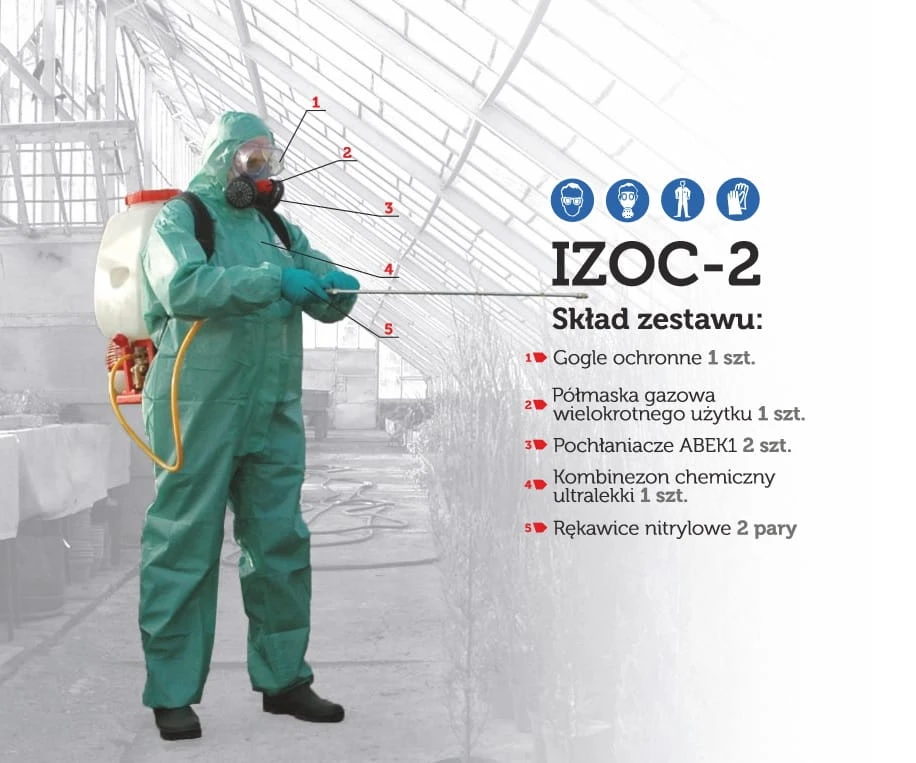 izoc-2.jpg