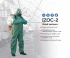 izoc-2.jpg