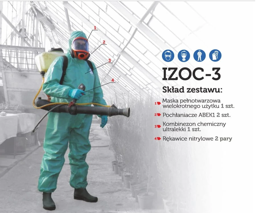 izoc -3.jpg