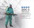 izoc -3.jpg