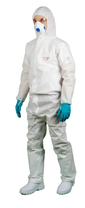 oxychem110.png