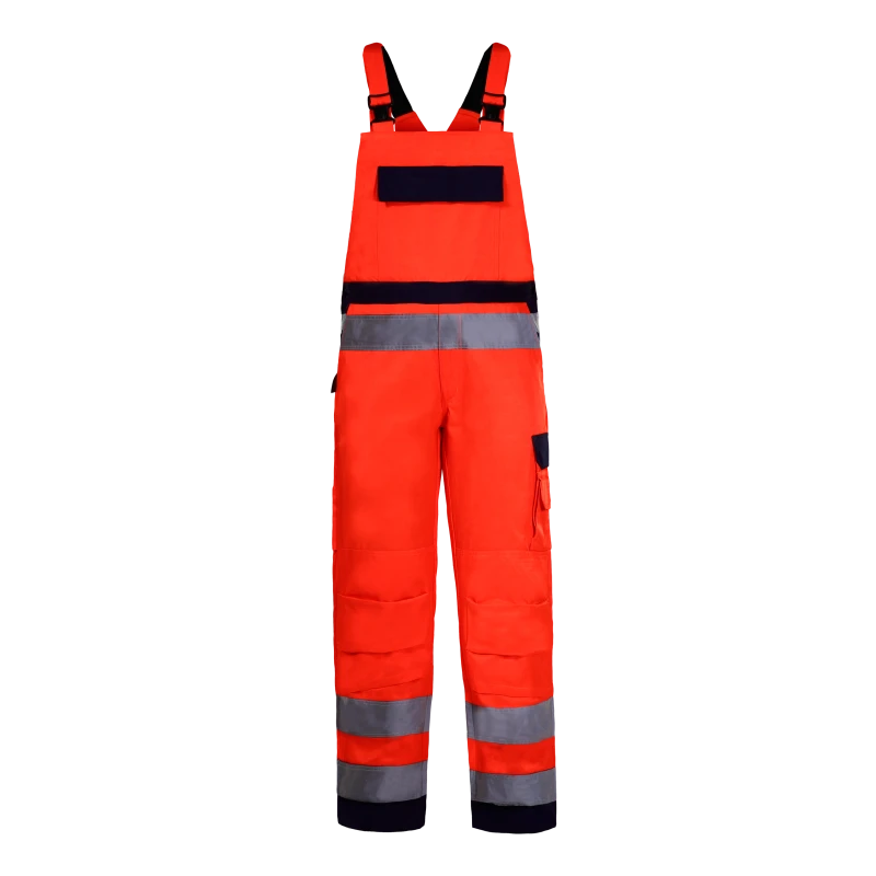 ogrodniczki-ostrzegawcze-pomaranczowe-premium-lahtipro-l41106.jpg.png
