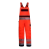 ogrodniczki-ostrzegawcze-pomaranczowe-premium-lahtipro-l41106.jpg.png