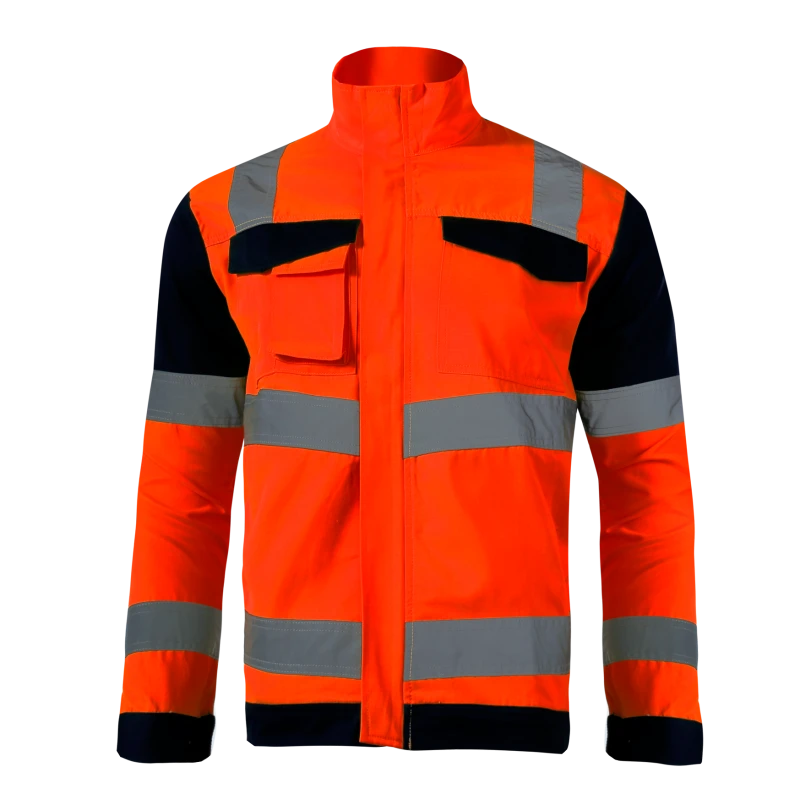 kurtka-ostrzegawcza-pomaranczowa-premium-lahtipro-l40911.jpg.png