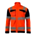 kurtka-ostrzegawcza-pomaranczowa-premium-lahtipro-l40911.jpg.png
