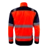 kurtka-ostrzegawcza-pomaranczowa-premium-lahtipro-l40911 1.jpg