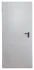 22f055c187ecd4b4802784fd058c7bcf