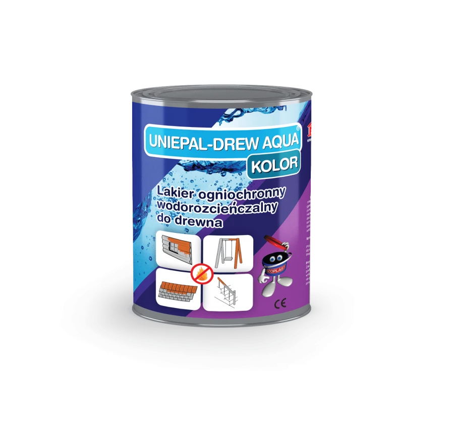 uniepal-drew-aqua-kolor.png