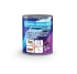 uniepal-drew-aqua-kolor.png