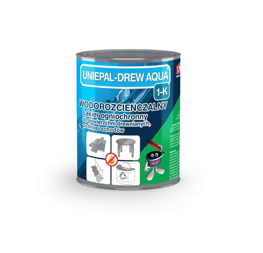 uniepal-drew-aqua-1-k.png