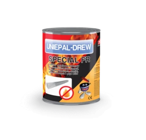 uniepal-drew-special-fr.png