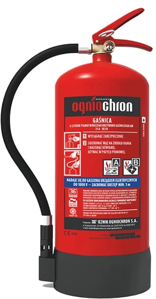 gpn 6x ab mp.jpg