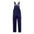 quest-spodnie-robocze-ogrodniczki-granatowe-mocne-lahti-pro-lpql.jpg.png