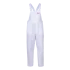 quest-spodnie-robocze-ogrodniczki-biale-mocne-lahti-pro-lpqd.jpg.png