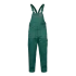 quest-spodnie-robocze-ogrodniczki-zielone-mocne-lahti-pro-lpqb.jpg.png