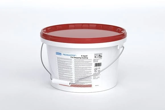 ochrona-przeciwpozarowa-plyta-ogniochronna-PROMASTOP-E-Coating.jpg